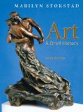 Art A Brief History Third Edition
