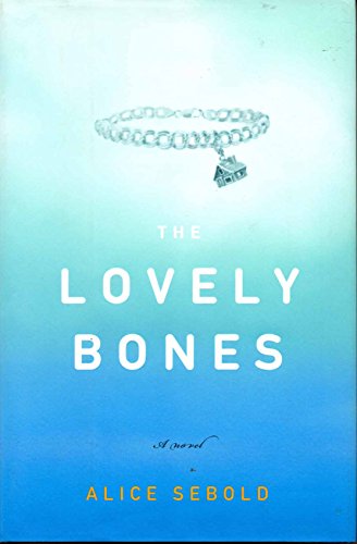 The Lovely Bones