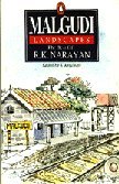 Malgudi Landscapes- The Best of R.K. Narayan
