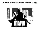 FB Mafia Wars Guide: How 2 Make Real Dollars with the Game and be the Best!