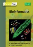 Bioinformatics, Second Edition