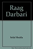 Raag Darbari