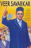 Veer Savarkar