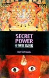 Secret Power of Tantrik Breathing
