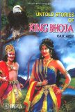 Untold Stories of King Bhoja