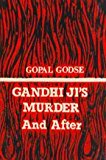 Gandhiji's Murder And After