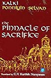 Ponniyin Selvan - Part V (Vol 2) The Pinnacle of Sacrifice