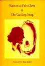 Women at point Zero and The circling song