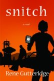 Snitch (The Occupational Hazards)