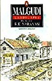Malgudi Landscapes- The Best of R.K. Narayan