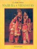Mathura - Vrindavan : Classic India