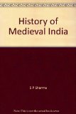 History of Medieval India