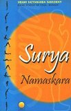 Surya Namaskara
