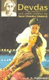 Devdas and Other Stories
