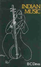 Indian Music