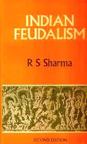 Indian Feudalism