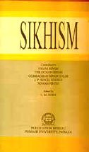 Sikhism
