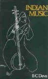 Indian Music