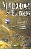 Numerology for Beginners - Easy Guide