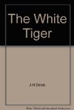 The White Tiger