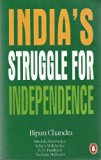 India's Struggle for Independence