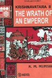 Krishnavatara 2 - The Wrath of an Emperor