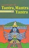 A Glossary of Tantra, Mantra and Yantra