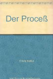 Der ProceÃŸ