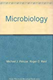 Microbiology