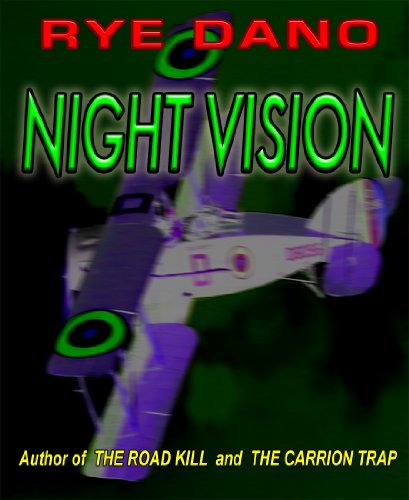 Night Vision