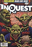 Inquest #41 (September 1998)