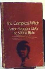 The Compleat Witch