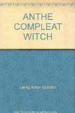 The Compleat Witch