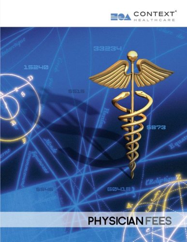 Physician Fee Report- Dental