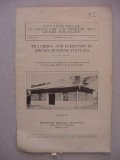The Design and Operation of Sewage-Pumping Stations Bulletin 62