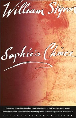 Sophies Choice
