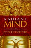 Radiant Mind