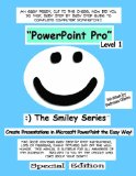 PowerPoint Pro - Level 1