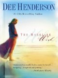 The Marriage Wish