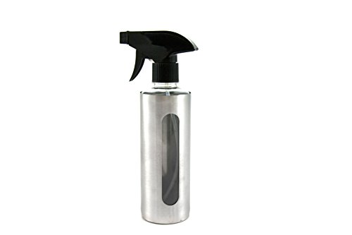 Steven Raichlen Signature Series SR8819 Marinade Spray Bottle