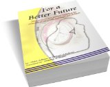 For a Better Future