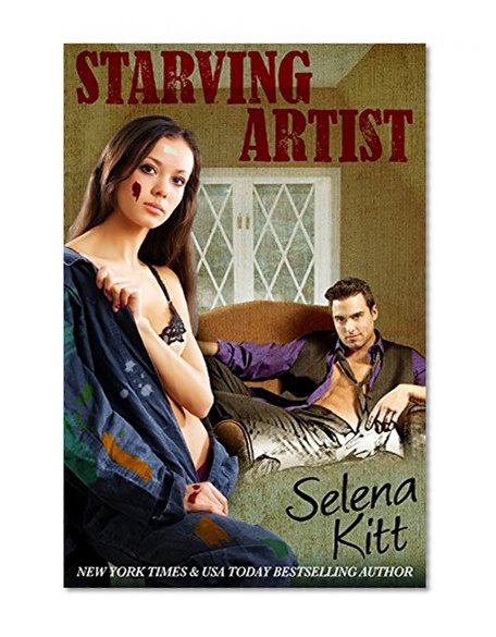 Starving Artist