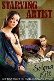 Starving Artist