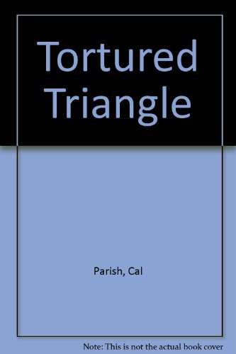 Tortured Triangle (Triumph TNC-301)