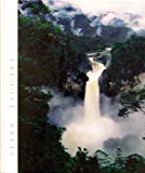 Biology The Unity and Diversity of Life 10th Edition (Tenth Edition)