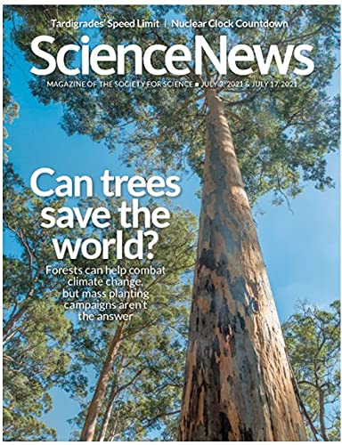 Science News