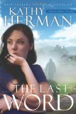 The Last Word: A Novel (Sophie Trace Trilogy)