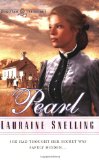 Pearl (Dakotah Treasures #2)