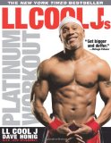 LL Cool J's Platinum Workout