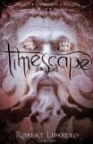 Timescape: Dreamhouse Kings, Book #4